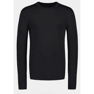Svala Merino Cordura Shirt – Mest hållbar – underställtröja herr bäst i test 2026