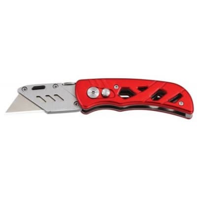 Sonic Universalkniv – Mest mångsidig – universalkniv bäst i test 2026