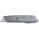Stanley 0-10-299 Universalkniv