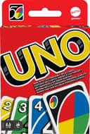 Classic UNO