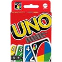 Classic UNO
