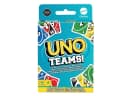 UNO Teams