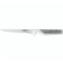 Global Gf-31 Utbeningskniv 16 Cm