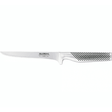 Global Gf-31 Utbeningskniv 16 Cm