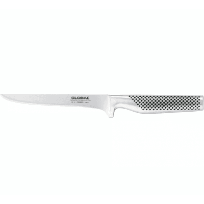 Global Gf-31 Utbeningskniv 16 Cm – Bäst i test – urbeningskniv bäst i test 2026