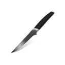 Onyx Cookware™ Urbeningskniv 15cm