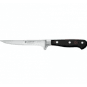 Wüsthof Classic Urbeningskniv 14 Cm
