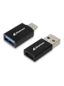 Sharkoon OfficePal USB Adapter Kit