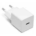 Linocell Usb-c-laddare Med Pd