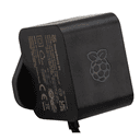 Raspberry Pi 5 5a