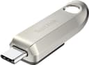 SanDisk Ultra USB-C 64GB
