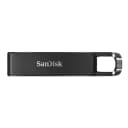 SanDisk Ultra USB-C 64GB