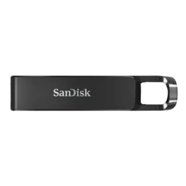 SanDisk Ultra USB-C 64GB