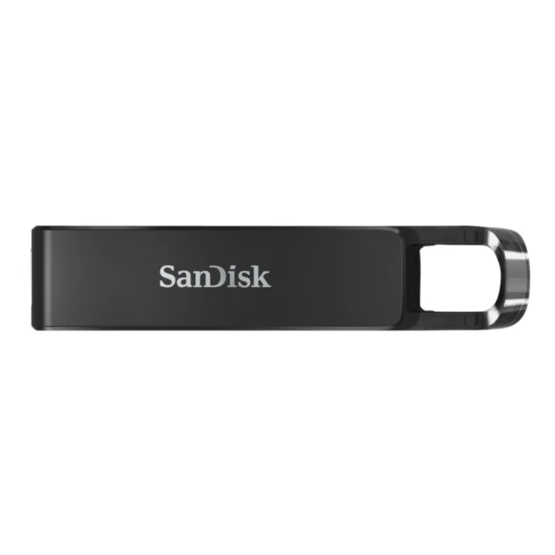 SanDisk Ultra USB-C 64GB – Bäst i test – usb-minne bäst i test 2026