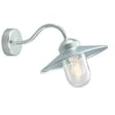 Norlys Karlstad Vägglampa