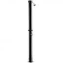 Utomhusdusch Swim & Fun 1010