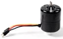 80 lbs 12 V elmotor