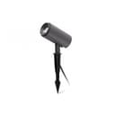 Faro Barcelona Plom Led Mark