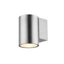 Wexiö Design Oden Singel