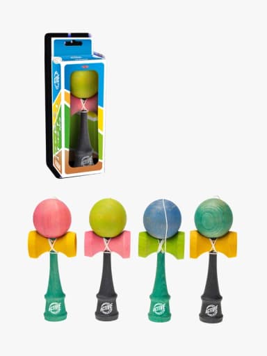 Tactic Kendama Utomhusspel