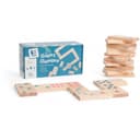 Bs Toys Gigantisk Domino