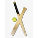 Sportme Brännboll Grip