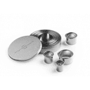 Onyx Cookware™ Kakutstickarsett