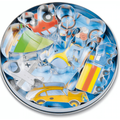 Städter Utstickare Fordon – Toppval fordon – utstickare bäst i test 2026