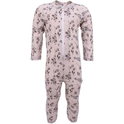 Lindberg Malawi Uv-dräkt – Toppklassval – uv-dräkt bäst i test 2026