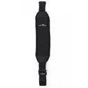 Butler Creek Easy Rider Vapenrem, Svart