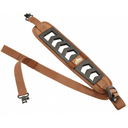 Butler Creek Featherlight Rifle With Swivels Hang