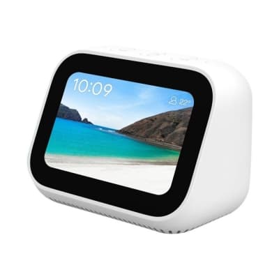 Xiaomi Mi Smartclock – Smartaste valet – väckarklocka bäst i test 2026