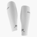 Cep Vadsleeves Dam