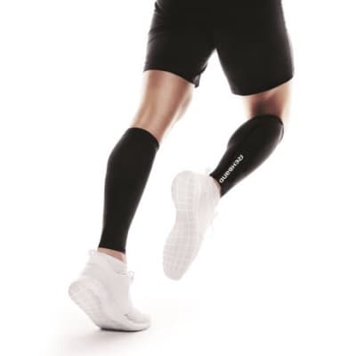 Rehband Kompression Vadskydd – Toppklassval – vadskydd bäst i test 2026