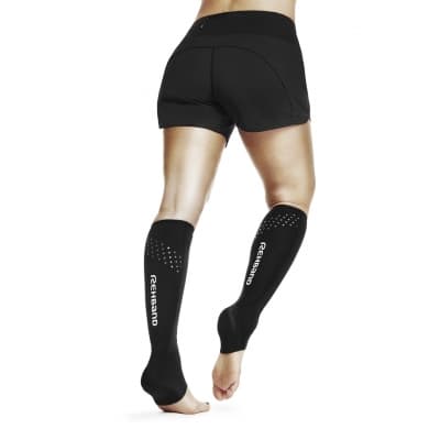 Rehband Ud Achilles Calf Support – Populär bland kunder – vadskydd bäst i test 2026