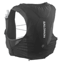 Salomon Adv Skin 5