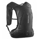 Salomon Cross 8