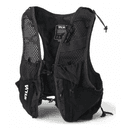 Silva Strive 10 Vest Black M