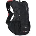 Uswe Outlander 10l Hydration Pack