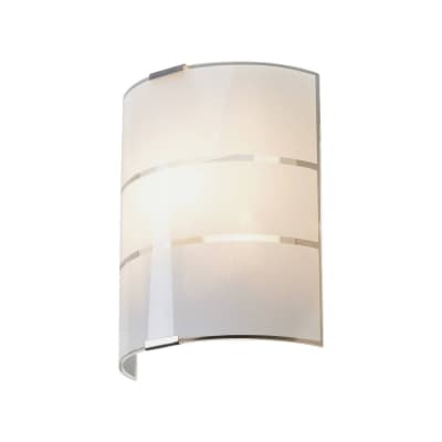 Glas-vägglampa Vincenzo – Bäst i test – vägglampa bäst i test 2026