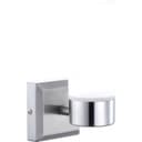 Globo Lighting Space Vägglampa