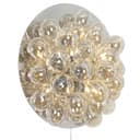 By Rydéns Gross Väggplafond