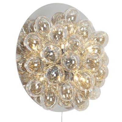 By Rydéns Gross Väggplafond – Exklusivaste valet – väggplafond bäst i test 2026