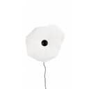 Globen Lighting Tropez Vägg/plafond 60cm