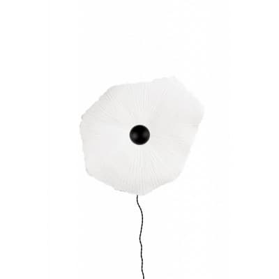 Globen Lighting Tropez Vägg/plafond 60cm – Snyggaste stilen – väggplafond bäst i test 2026