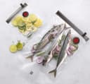 Zwilling vakuumpåsar S/M/L