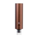 L'Atelier du Vin Power vakuumpump