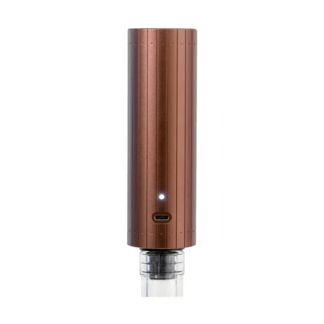 L'Atelier du Vin Power vakuumpump – Bäst i test – vakuumpump bäst i test 2026