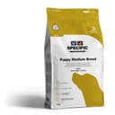 Puppy Medium Breed Cpd-m