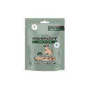 Dog Treats Freeze Dried Lamb